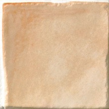 Serenissima Cir Deserti Maghreb Настенная плитка 10x10 см, Италия - фото 1 - фото 1