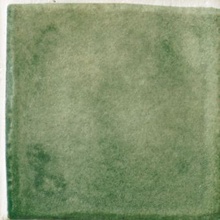 Serenissima Cir Deserti Oasi-2 Настенная плитка 25x25 см, Италия - фото 1 - фото 1