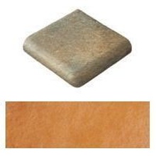 Serenissima Cir Deserti Spigolo 3 Dakar Спец. Элемент 10x10 см, Италия - фото 1 - фото 1