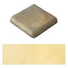 Serenissima Cir Deserti Spigolo 3 Erg Спец. Элемент 10x10 см, Италия - фото 1 - фото 1