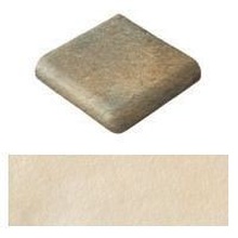 Serenissima Cir Deserti Spigolo 3 Ghibli Спец. Элемент 10x10 см, Италия - фото 1 - фото 1