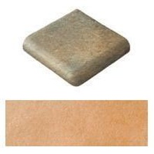 Serenissima Cir Deserti Spigolo 3 Maghreb Спец. Элемент 10x10 см, Италия - фото 1 - фото 1