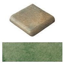 Serenissima Cir Deserti Spigolo 3 Oasi Спец. Элемент 10x10 см, Италия - фото 1 - фото 1