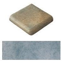 Serenissima Cir Deserti Spigolo 3 Tuareg Спец. Элемент 10x10 см, Италия - фото 1 - фото 1