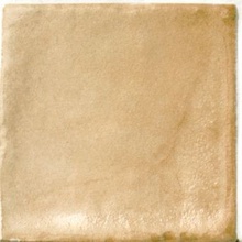 Serenissima Cir Deserti Tenere Настенная плитка 25x25 см, Италия - фото 1 - фото 1