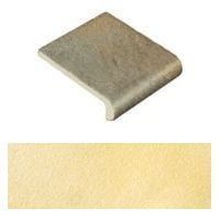 Serenissima Cir Deserti Torello 1 Erg Спец. Элемент 10x10 см, Италия - фото 1 - фото 1