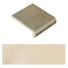 Serenissima Cir Deserti Torello 1 Ghibli Спец. Элемент 10x10 см, Италия - фото 1 - фото 1