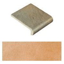 Serenissima Cir Deserti Torello 1 Maghreb Спец. Элемент 10x10 см, Италия - фото 1 - фото 1