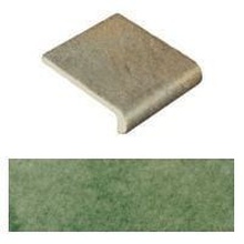 Serenissima Cir Deserti Torello 1 Oasi Спец. Элемент 10x10 см, Италия - фото 1 - фото 1