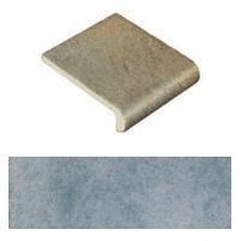 Serenissima Cir Deserti Torello 1 Tuareg Спец. Элемент 10x10 см, Италия - фото 1 - фото 1