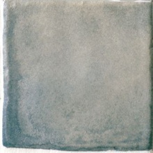 Serenissima Cir Deserti Tuareg Настенная плитка 10x10 см, Италия - фото 1 - фото 1