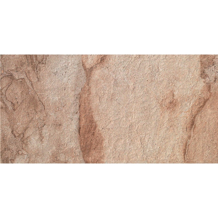 Serenissima Cir Duomo 1049801 Noce Naturale 10mm Керамогранит 20x40 см, Италия, под камень - фото 1 Serenissima Cir Duomo 1049801 Noce Naturale 10mm Керамогранит 20x40 см, Италия, под камень - фото 1