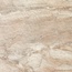 Serenissima Cir Duomo Crema 3 Керамогранит 20x20 см, Италия, под камень  - фото 1