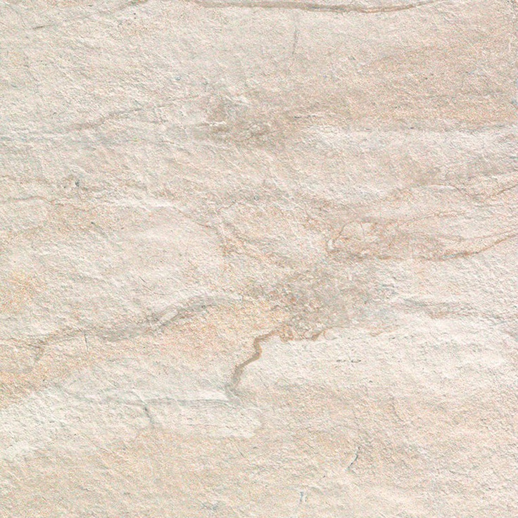 Serenissima Cir Duomo 1049802 Bianco Naturale 10mm Керамогранит 20x20 см, Италия, под камень  - фото 1