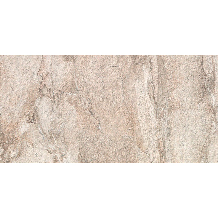 Serenissima Cir Duomo Crema 4 Керамогранит 10x20 см, Италия, под камень  - фото 1