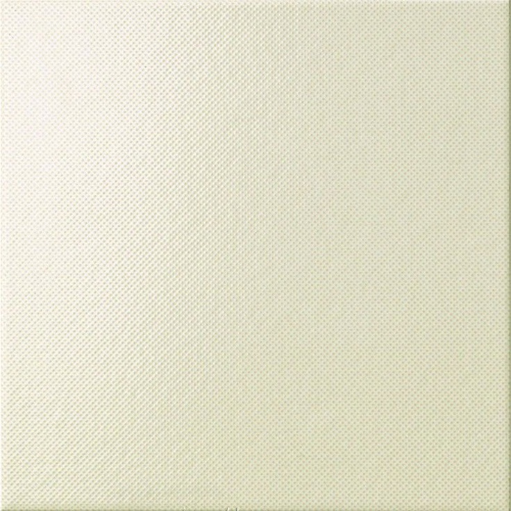 Serenissima Cir Flair Avorio Ret Керамогранит 30x30 см, Италия, под обои  - фото 1