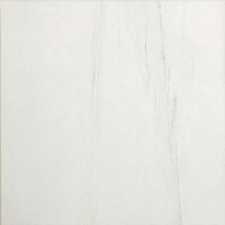 Serenissima Cir Liberty Bianco Lap Керамогранит 42x42 см, Италия, под бетон  - фото 1