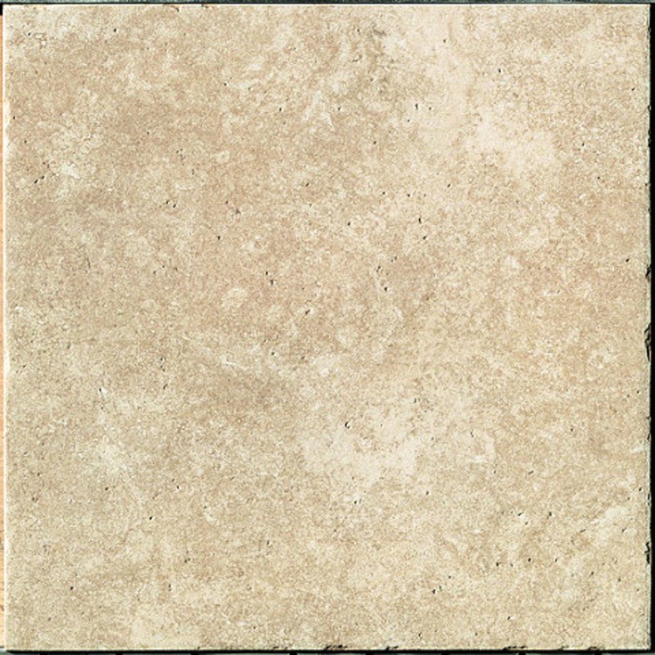 Serenissima Cir Marble style Fiorito  Beige Керамогранит 10x10 см, Италия, под камень  - фото 1