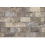 Serenissima Cir New York Broadwey Керамогранит 10x20 см, Италия, под кирпич  - фото 1