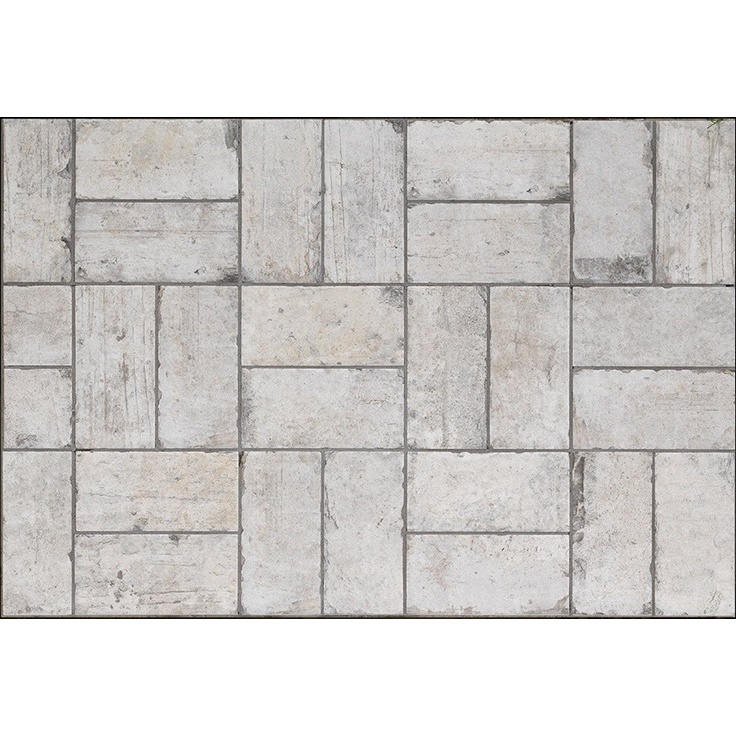 Serenissima Cir New York Greenwich Village Керамогранит 10x20 см, Италия, под мозаику - фото 1