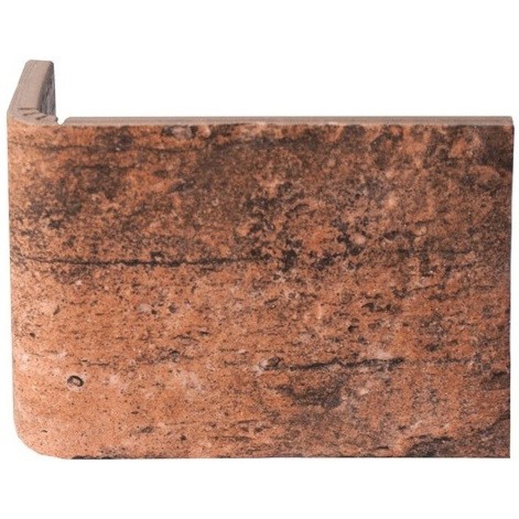 Serenissima Cir New York Elem. "L" Chelsea Спец. Элемент 6x10 см, Италия - фото 1 Serenissima Cir New York Elem. "L" Chelsea Спец. Элемент 6x10 см, Италия - фото 1