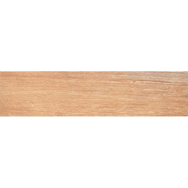 Serenissima Cir Newport Basswood (Beige) Напольная плитка 15,8x65,6 см, Италия, под дерево - фото 1