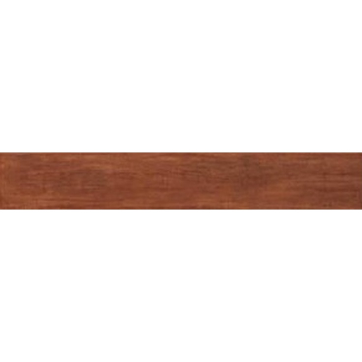 Serenissima Cir Resort Desert Ciliegio Керамогранит 15x90 см, Италия, под дерево - фото 1