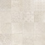Serenissima Cir Riabita il  Cotto Fabric Shabby Chic 10,5 Настенная плитка 20x20 см, Италия, под мозаику - фото 1