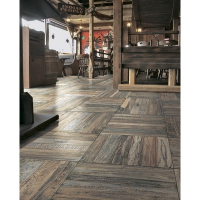 saint tropez quadrotta jean paul 23