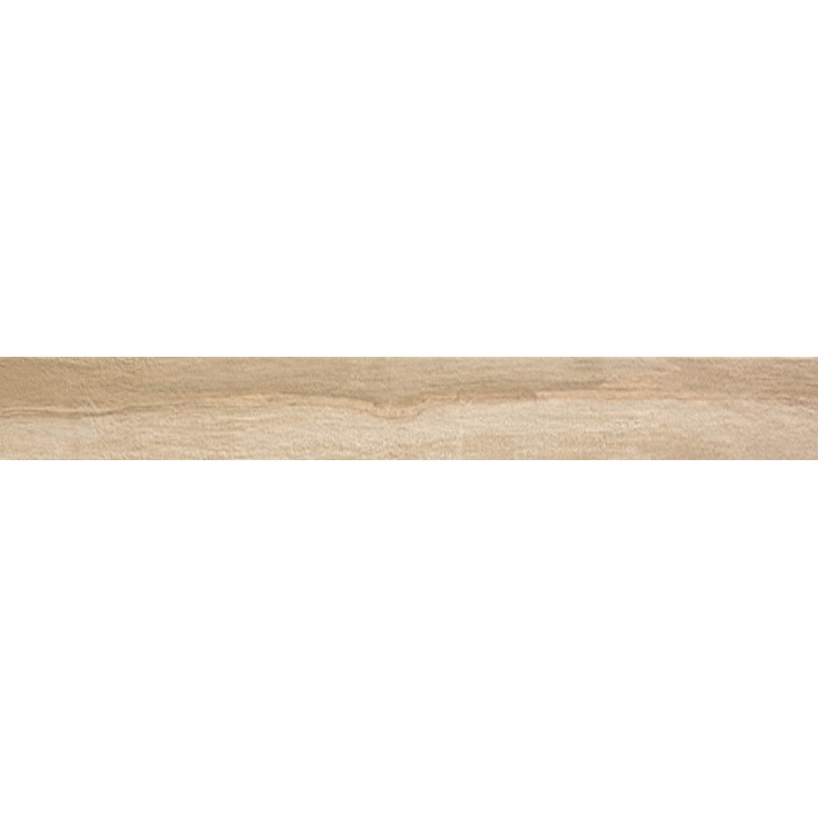 Serenissima Cir Seasons Battiscopa Spring Бордюр 7,6x60,8 см, Италия - фото 1