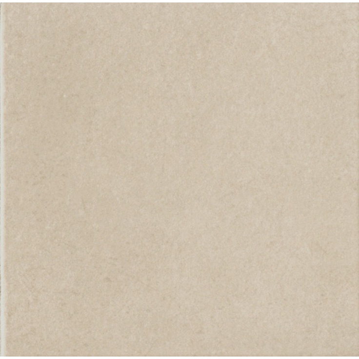 Serenissima Cir Via Emilia Tortora Керамогранит 20x20 см, Италия, под камень  - фото 1