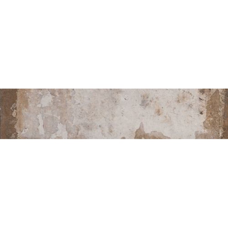 Serenissima Cir Havana Cohiba Cotto Настенная плитка 6x27 см, Италия, под камень - фото 1 Serenissima Cir Havana Cohiba Cotto Настенная плитка 6x27 см, Италия, под камень - фото 1