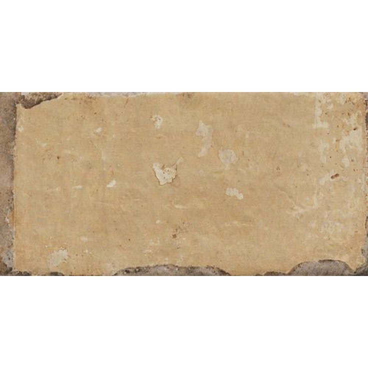 Serenissima Cir Havana Tropicana 2 Настенная плитка 20x40 см, Италия, под камень  - фото 1