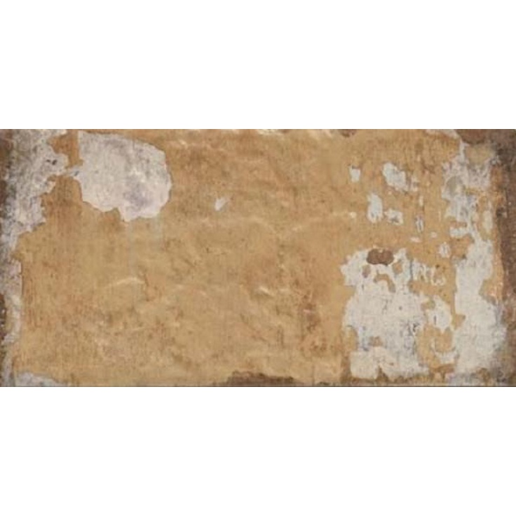 Serenissima Cir Havana Tropicana Настенная плитка 10x20 см, Италия, под камень  - фото 1