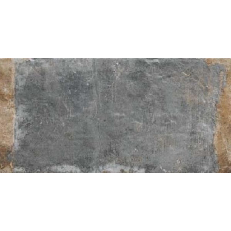 Serenissima Cir Havana 1052960 Sky Керамогранит 10x20 см, Италия, под камень  - фото 1