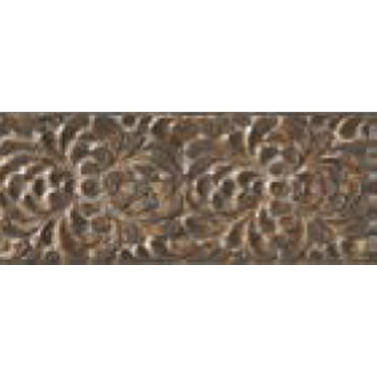 Serenissima Capri Fusion Lapp Listello Splendor Бордюр 10x24 см, Италия - фото 1