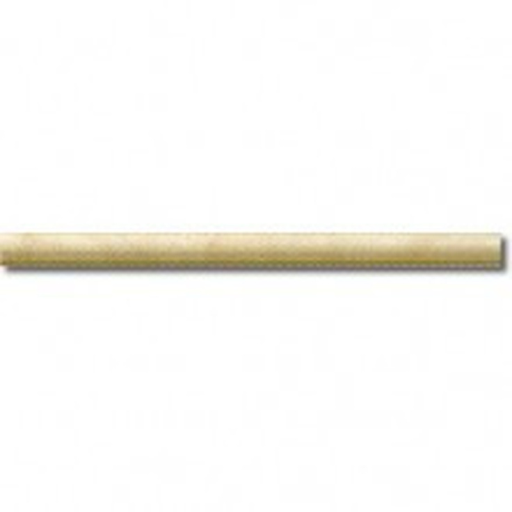 Serenissima Cir Liberty Lapp Noce Bombato Regal 10 Декор 2x30 см, Италия, под камень  - фото 1