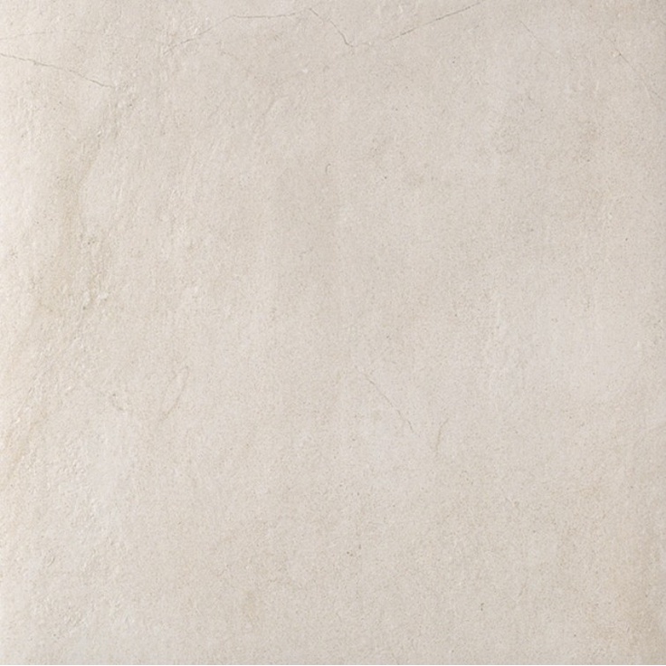 Serenissima Cir Metropolis Nat Sand 10 Керамогранит 60x60 см, Италия, под камень - фото 1 Serenissima Cir Metropolis Nat Sand 10 Керамогранит 60x60 см, Италия, под камень - фото 1