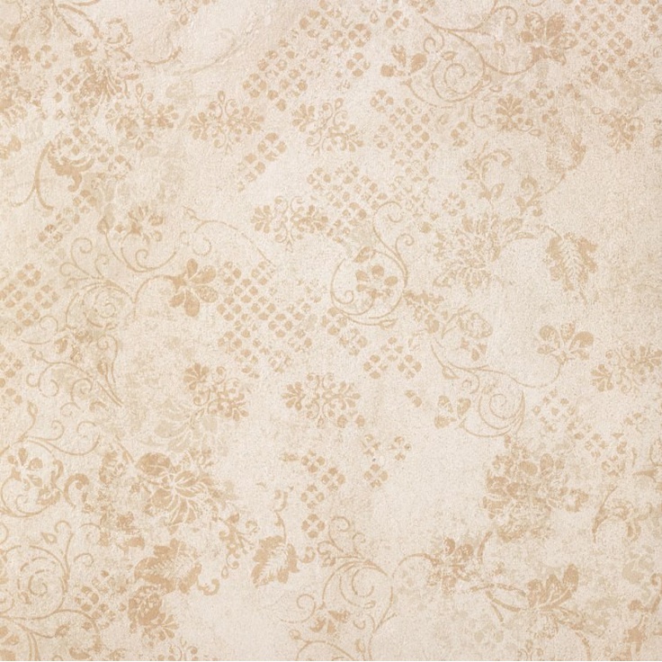 Serenissima Cir Metropolis Nat Sand Inserto Moods 10 Декор 60x60 см, Италия, под обои  - фото 1