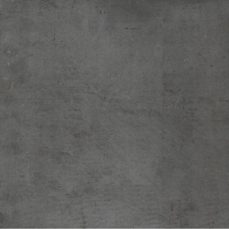 Serenissima Cir Metropolis Slate Naturale 10mm Керамогранит 60x60 см, Италия, под камень - фото 1 Serenissima Cir Metropolis Slate Naturale 10mm Керамогранит 60x60 см, Италия, под камень - фото 1