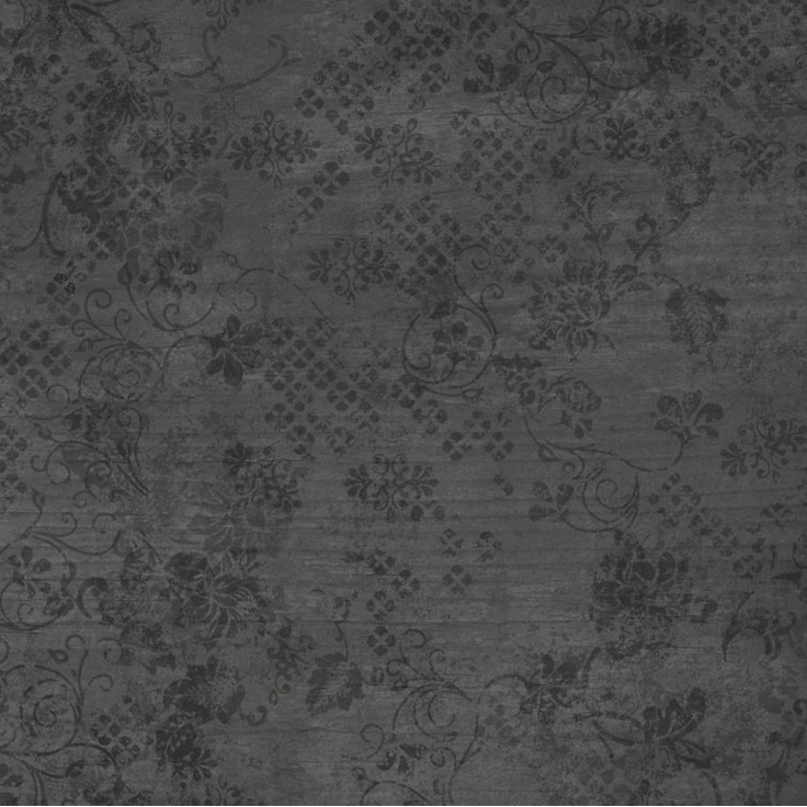 Serenissima Cir Metropolis Slate Inserto Moods Naturale 10mm Декор 60x60 см, Италия, под обои - фото 1 Serenissima Cir Metropolis Slate Inserto Moods Naturale 10mm Декор 60x60 см, Италия, под обои - фото 1