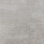 Serenissima Cir Metropolis Nat Titan 10 Керамогранит 60x60 см, Италия, под бетон - фото 1 Serenissima Cir Metropolis Nat Titan 10 Керамогранит 60x60 см, Италия, под бетон - фото 1