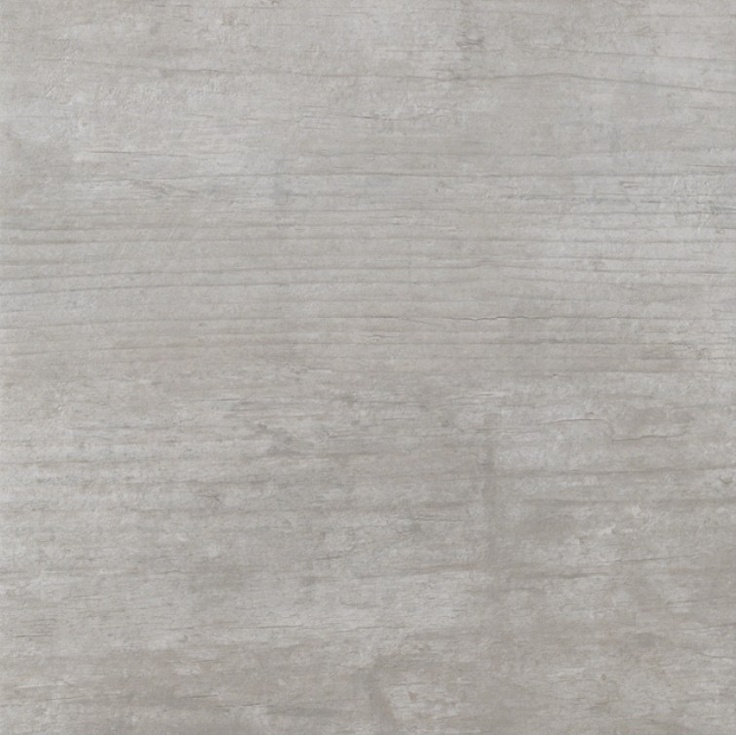 Serenissima Cir Metropolis Nat Titan 10 Керамогранит 60x60 см, Италия, под бетон - фото 1 Serenissima Cir Metropolis Nat Titan 10 Керамогранит 60x60 см, Италия, под бетон - фото 1