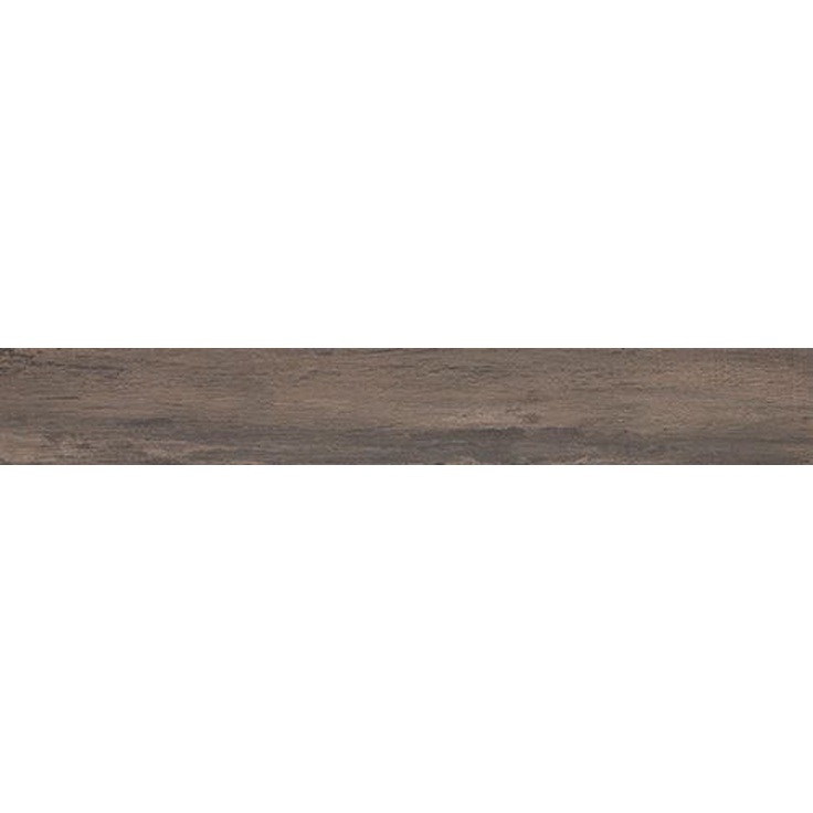 Serenissima Cir Tahoe Brown Керамогранит 18x118 см, Италия, под дерево - фото 1 Serenissima Cir Tahoe Brown Керамогранит 18x118 см, Италия, под дерево - фото 1