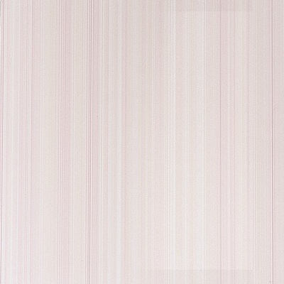 shahtinskaya plitka amaliya bezh 01 keramogranit 45h45 45x45 keramicheskaya plitka i keramogranit