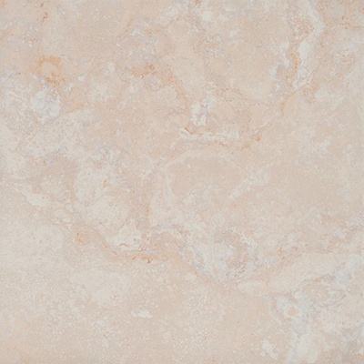 damask bezhevaya 01 40x40 napolnaya