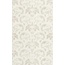 Шахтинская плитка Фиора Fiora white  02 25x40 Декор 25x40 см, Россия, под обои  - фото 1