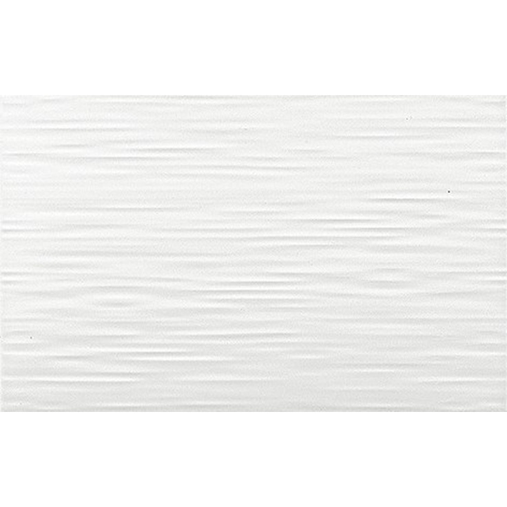 Шахтинская плитка Камелия Белая 01 25x40 Настенная плитка 25x40 см, Россия, под обои - фото 1 Шахтинская плитка Камелия Белая 01 25x40 Настенная плитка 25x40 см, Россия, под обои - фото 1