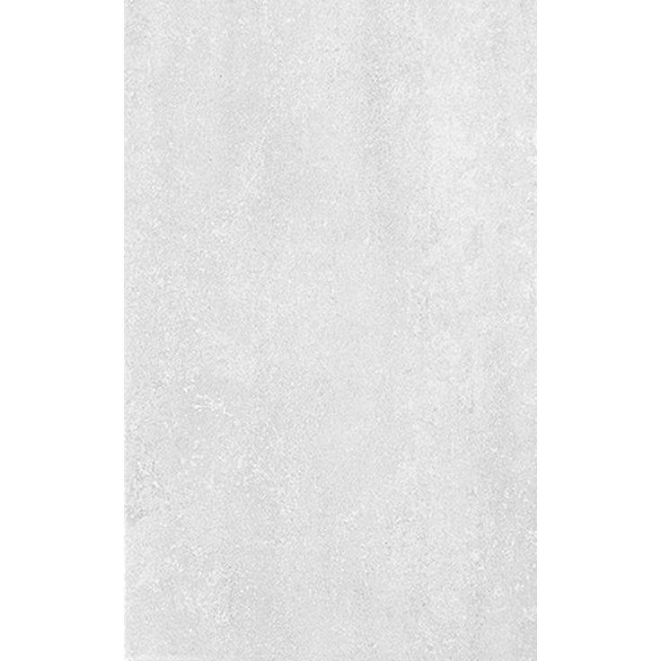 Шахтинская плитка Картье Картье сер 01   25x40 Настенная плитка 25x40 см, Россия, ничего - фото 1