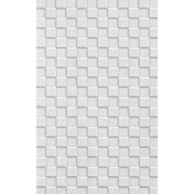 shahtinskaya plitka karte seryj 02 40x25 keramicheskaya plitka i keramogranit